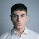 Freiberufler -UGC Content Creator & Performance Marketeer