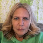 Freiberufler -ERP und IT-Support