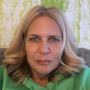 freiberufler ERP-Systemverantwortung (APplus) | Prozessoptimierung & Business-IT-Schnittstelle | Projekt- & Betriebsfokus auf freelance.de