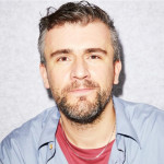 Freiberufler -Creative Director