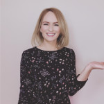 Freiberufler -Virtuelle Assistenz | Digitale Dokumente & Organisation