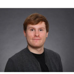 Freiberufler -Softwareentwickler