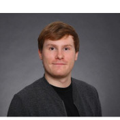 freiberufler Softwareentwickler auf freelance.de