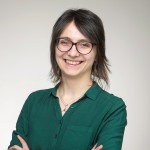 Freiberufler -Senior Projektmanagerin