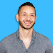 freiberufler Marketingmanagement, Projektmanagement, Accountmanagement & Grafik mit Fokus auf Content Creation, Social Media, UX/UI & Webdesign auf freelance.de