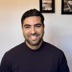 Freiberufler -Interim Senior Recruiter