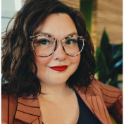 freiberufler Senior Social Media Managerin auf freelance.de