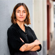 freiberufler Freie Journalistin und Autorin auf freelance.de