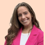 Freiberufler -Senior Marketing Managerin:  Kampagnen │ E-Mail-Marketing │ Marketingkonzepte