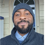 Freiberufler -Fahrzeugingenieur