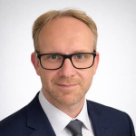 Freiberufler -Senior Network Engineer