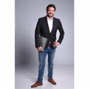 freiberufler AI Architekt & Fullstack Developer – Automatisierte Systeme & Plattformen auf freelance.de