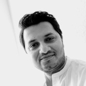 freiberufler Software Engineer auf freelance.de