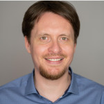 Freiberufler -Expert Digital Sales Manager