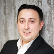 freiberufler Enterprise Cloud, DevOps Entwickler, Java Entwickler auf freelance.de