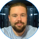 Freiberufler -Senior Cyber Security Consultant – Pentest, Red Team, Active Directory, Entra ID