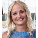 Freiberufler -Business Support Specialist / virtuelle Assistentin