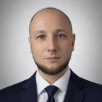 Freiberufler -SAP Key User