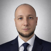 freiberufler SAP Key User auf freelance.de