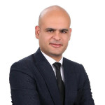 Freiberufler -Energy market analyts and .Net Fullstack Developer