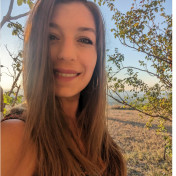 freiberufler Texterin / Content Creatorin auf freelance.de