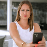 Freiberufler -ERP-Projektmanagerin / PMO | Microsoft Dynamics NAV & Business Central
