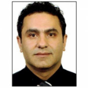 freiberufler Freiberuflicher Entwicklungs- bzw. Konstruktionsingenieur (Catia V5, Creo u. NX) auf freelance.de