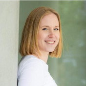 freiberufler Digital Analytics Consultant auf freelance.de