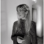 Freiberufler -Digital Marketing Managerin & Content Creatorin