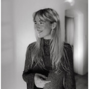 freiberufler Digital Marketing Managerin & Content Creatorin auf freelance.de