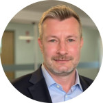 Freiberufler -Virtueller Assistent