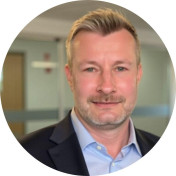 freiberufler Virtueller Assistent auf freelance.de