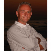 freiberufler Konstruktion: SolidWorks & ME10 auf freelance.de