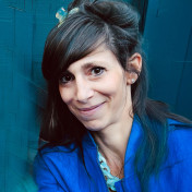 freiberufler Branding + UI/UX Design, Creative & Art Direction auf freelance.de