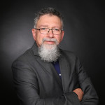 Freiberufler -M365 Trainer und Berater