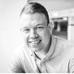 Freiberufler -Stahlbaukonstrukteur