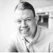 freiberufler Stahlbaukonstrukteur auf freelance.de