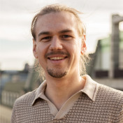 freiberufler Expert Mendix Consultant auf freelance.de