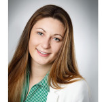 Freiberufler -SAP HCM PT & ESS/MSS Beraterin | Expertin für HR-Prozessautomatisierung (Power Platform)