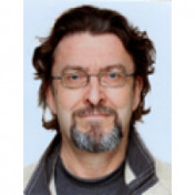 freiberufler Software Architekt / Entwickler (Delphi/C++/SQL) auf freelance.de