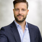 Freiberufler -Senior Partner für Business Development & Growth