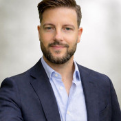 freiberufler Senior Partner für Business Development & Growth auf freelance.de