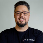 Freiberufler -Senior Consultant und Interim Executive