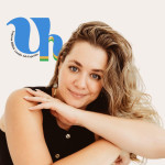 Freiberufler -Google Ads Freelancerin