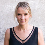 freiberufler Product Designer / Senior UX/UI Designer | Complex B2B & Platform UX auf freelance.de