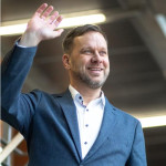 Freiberufler -Partner für Vertriebsautomatisierung – CRM- & Angebotsprozesse