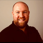 Freiberufler -Head of Talent Acquisition & HR Business Partner