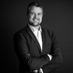 Freiberufler -Experte für IT Sicherheit, Automatisierung und KI, Projektmanagement