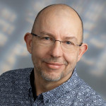 Freiberufler -Full-Stack Softwareentwickler