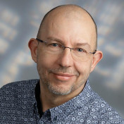 freiberufler Full-Stack Softwareentwickler auf freelance.de